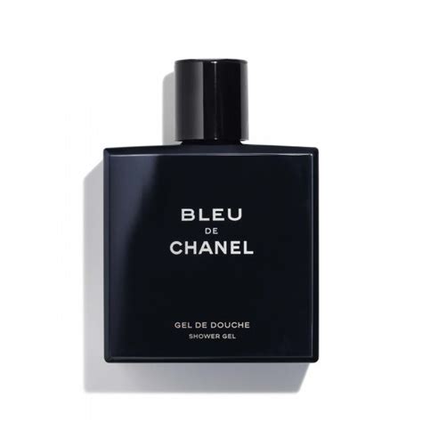 primor bleu chanel|bleu de chanel perfume review.